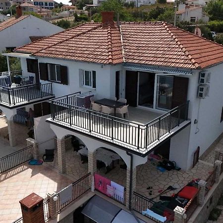 Apartments By The Sea Maslinica, Solta - 774 Grohote ภายนอก รูปภาพ